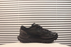 Hoka Mafate X Trail Running Shoes - Premium Cushioned Performance