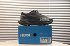 Hoka Mafate X Trail Running Shoes - Premium Cushioned Performance