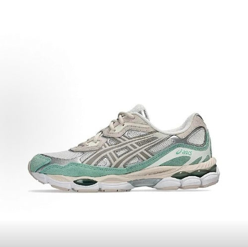 ASICS GEL-NYC Sneakers
