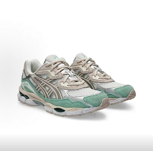 ASICS GEL-NYC Sneakers