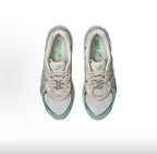 ASICS GEL-NYC Sneakers