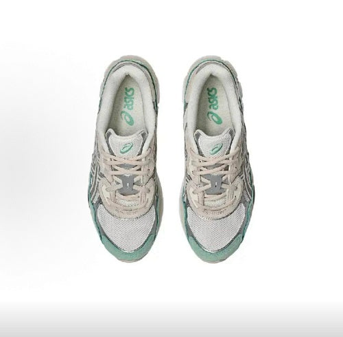 ASICS GEL-NYC Sneakers