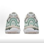 ASICS GEL-NYC Sneakers