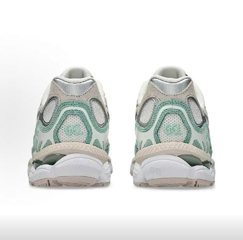 ASICS GEL-NYC Sneakers