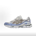 ASICS GEL-NYC Sneakers