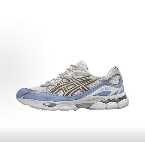 ASICS GEL-NYC Sneakers