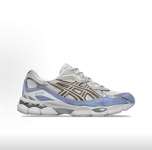 ASICS GEL-NYC Sneakers