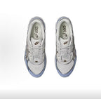 ASICS GEL-NYC Sneakers