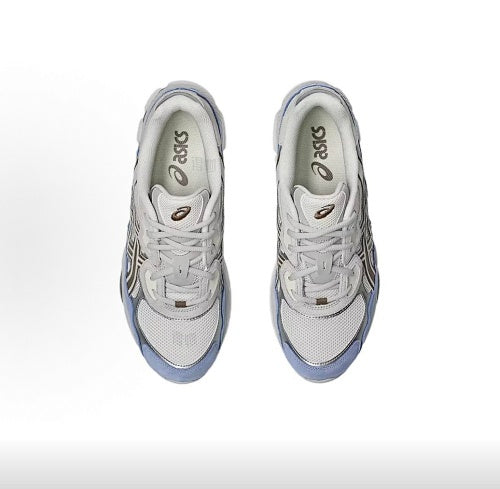 ASICS GEL-NYC Sneakers