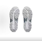 ASICS GEL-NYC Sneakers