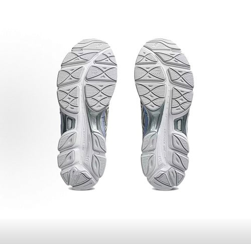 ASICS GEL-NYC Sneakers