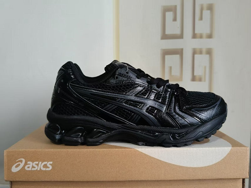 ASICS GEL-KAYANO 14 Sneakers
