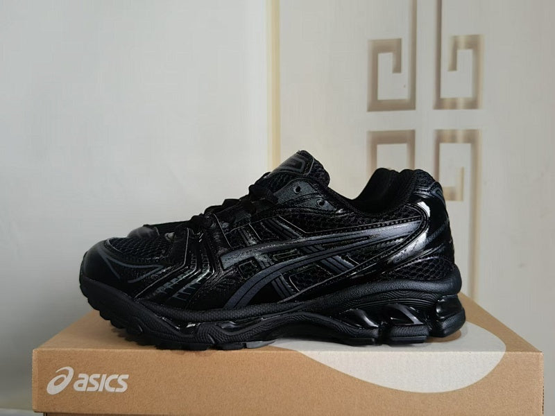 ASICS GEL-KAYANO 14 Sneakers