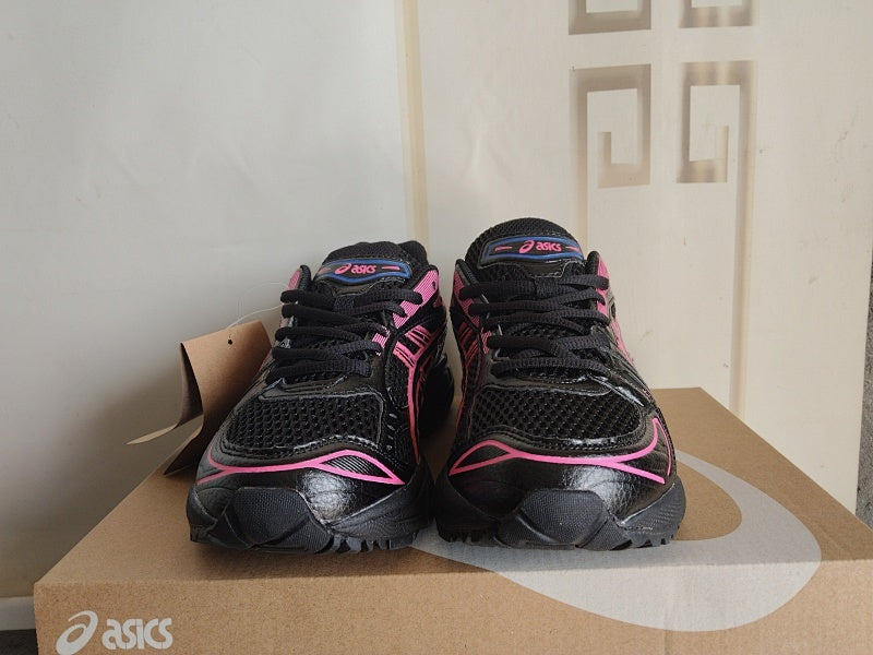 ASICS GEL-KAYANO 14 Sneakers