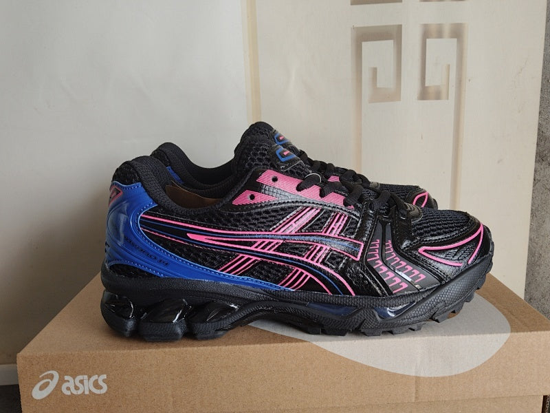ASICS GEL-KAYANO 14 Sneakers