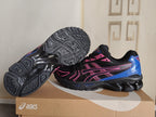 ASICS GEL-KAYANO 14 Sneakers