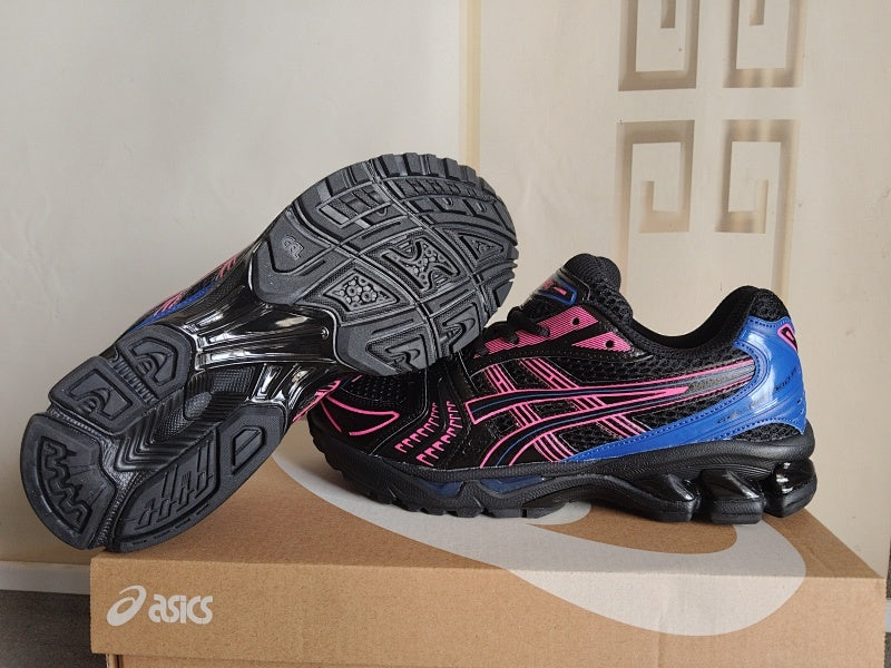ASICS GEL-KAYANO 14 Sneakers