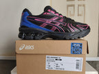 ASICS GEL-KAYANO 14 Sneakers