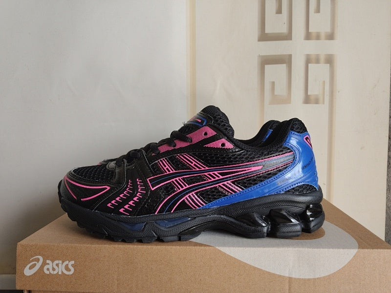 ASICS GEL-KAYANO 14 Sneakers