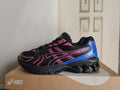 ASICS GEL-KAYANO 14 Sneakers