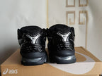 ASICS GEL-KAYANO 14 Sneakers