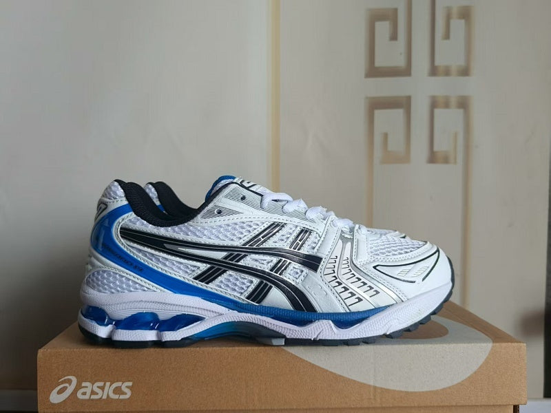 ASICS GEL-KAYANO 14 Sneakers
