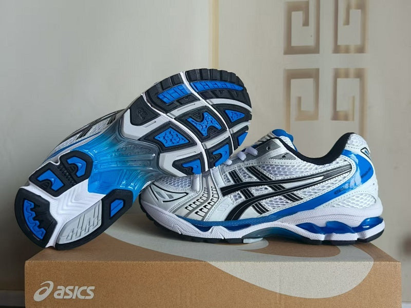 ASICS GEL-KAYANO 14 Sneakers