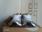 ASICS GEL-KAYANO 14 Sneakers
