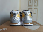 ASICS GEL-KAYANO 14 Sneakers