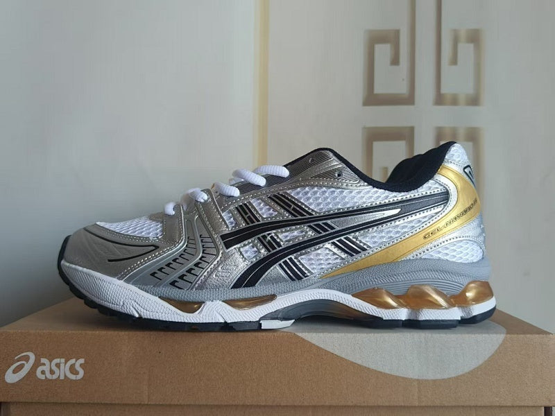 ASICS GEL-KAYANO 14 Sneakers