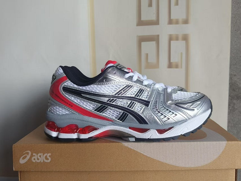ASICS GEL-KAYANO 14 Sneakers