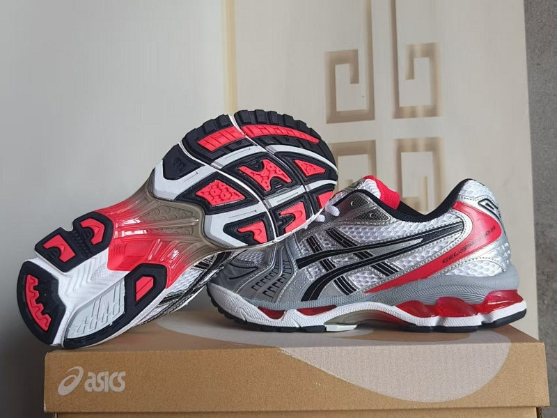 ASICS GEL-KAYANO 14 Sneakers