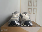 ASICS GEL-KAYANO 14 Sneakers
