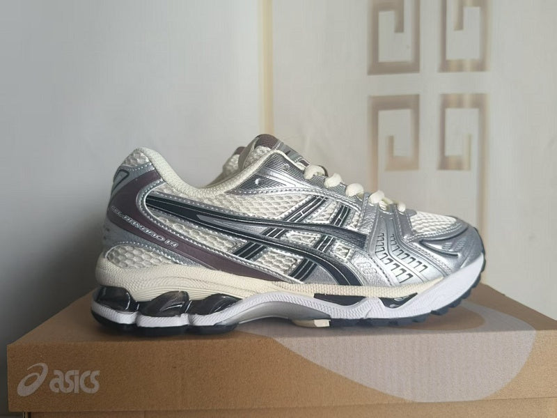 ASICS GEL-KAYANO 14 Sneakers