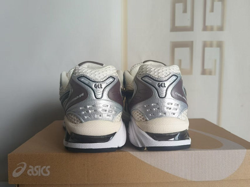 ASICS GEL-KAYANO 14 Sneakers