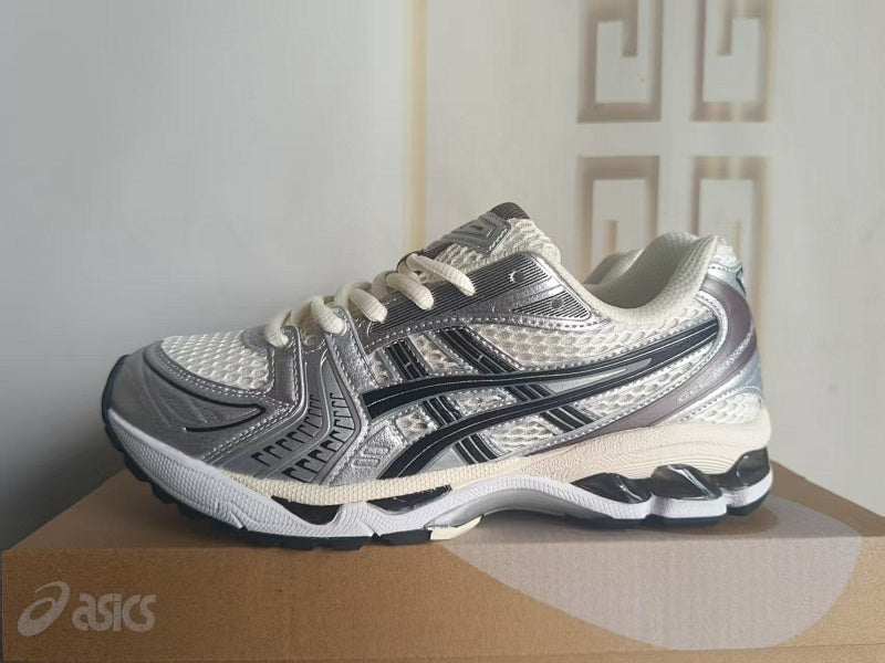 ASICS GEL-KAYANO 14 Sneakers