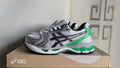 ASICS GEL-KAYANO 14 Sneakers