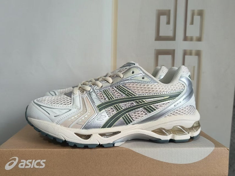 ASICS GEL-KAYANO 14 Sneakers