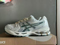 ASICS GEL-KAYANO 14 Sneakers
