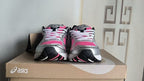 ASICS GEL-KAYANO 14 Sneakers