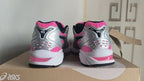 ASICS GEL-KAYANO 14 Sneakers