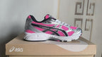 ASICS GEL-KAYANO 14 Sneakers