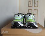 ASICS GEL-KAYANO 14 Sneakers