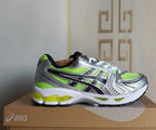 ASICS GEL-KAYANO 14 Sneakers