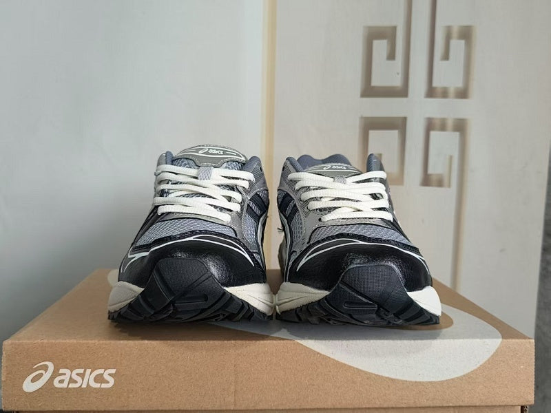 ASICS GEL-KAYANO 14 Sneakers