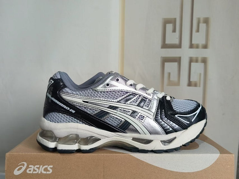 ASICS GEL-KAYANO 14 Sneakers