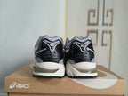 ASICS GEL-KAYANO 14 Sneakers