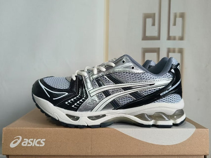 ASICS GEL-KAYANO 14 Sneakers