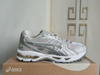 ASICS GEL-KAYANO 14 Sneakers