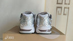 ASICS GEL-KAYANO 14 Sneakers
